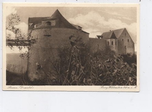 Beuren donautal burg - donautal,