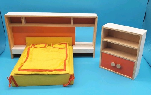 Bodo hennig schlafzimmer - bodo,