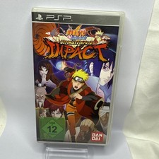 Naruto Shippuden: Ultimate