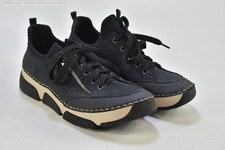 Rieker  Damen Halbschuhe