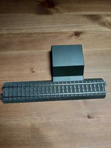 Märklin anschlußgleis - märklin-,