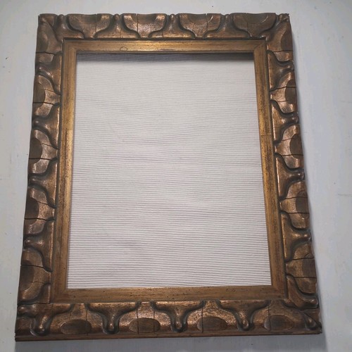 Alter antiker holz - antiker,