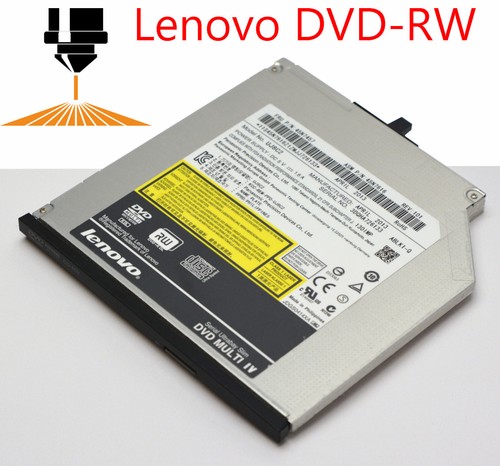 Dvd brenner für lenovo - dvd,