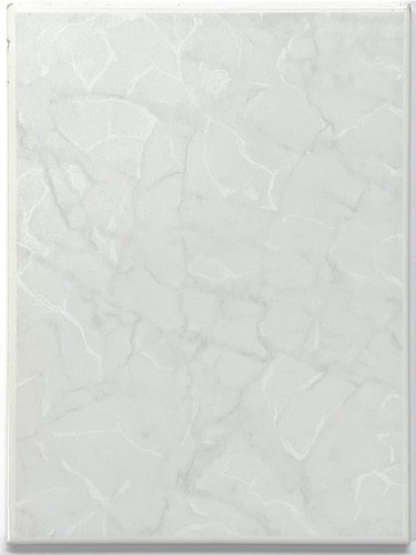 Mosa 2130 keramik wandfliesen - 2130,
