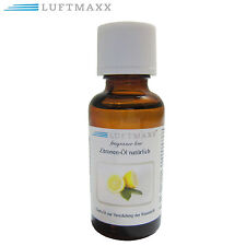 Natürliches Luftmaxx