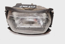 Suzuki GSX 600 F Scheinwerfer