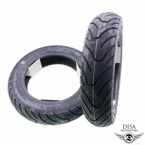 Reifen satz kenda k413 - reifen,