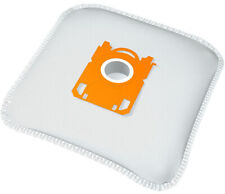 10 Staubsaugerbeutel Vlies +