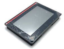 ABB CP610 D2 1SAP510100R0001 Panel 24V-defective-