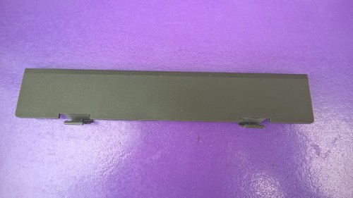 Batteriefachdeckel abdeckung - ,