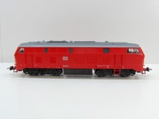 Roco H0 69490 Diesellok BR215