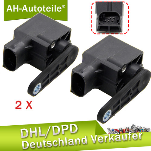 Höhenstandssensor sensor - höhenstandssensor,