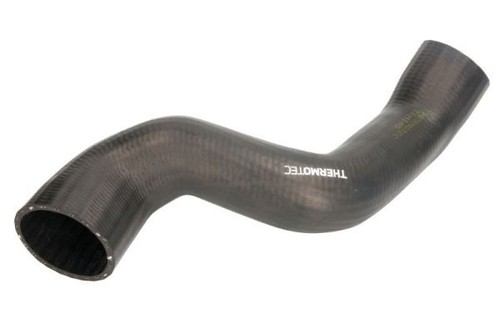 Thermotec ladeluftschlauch - thermotec,