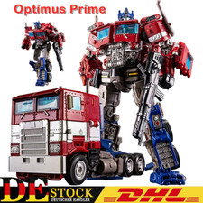 Neu Transformer Bumblebee