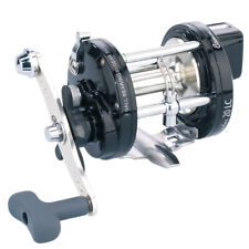 Penn Commander 20 LC