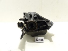 BMW F90 F91 F92 F93 Rear Axle