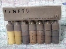 TEMPTU Airbrush Root Touch Up