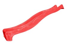 Wellenrutsche 300 cm Rutsche