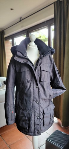 Jacke wellensteyn damen - wellensteyn,