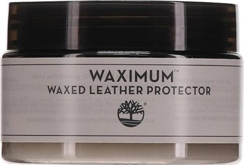 Timberland waximum waxed - timberland,