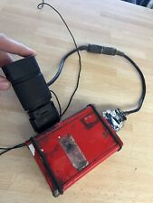 VW T4 IV Transporter Bus 2.5 TDI Motor Power Box Chip Tuning bis +25 PS  102 PS