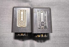 UTC A24 A10 combo uebertrager