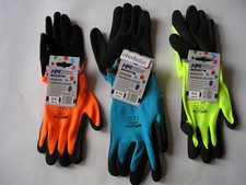 Kinder Garten Handschuhe Gartenhandschuhe Kinder Arbeits Handschuhe