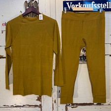 Orig. Bundeswehr KSK IDZ