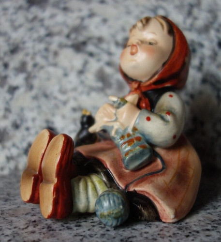 Hummel figur hum - figur, 69