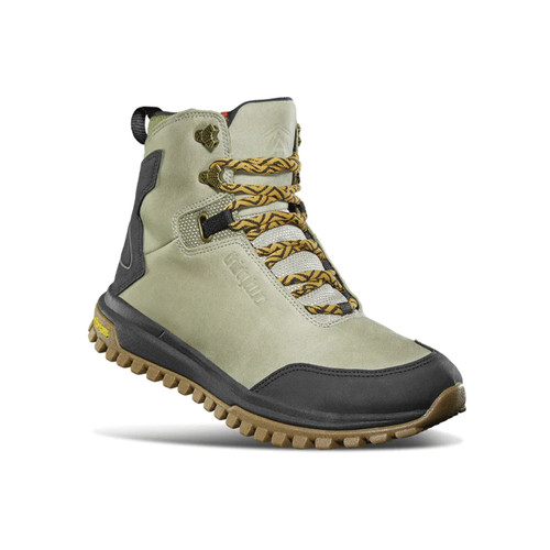Thirtytwo baggerstiefel stone - thirtytwo,