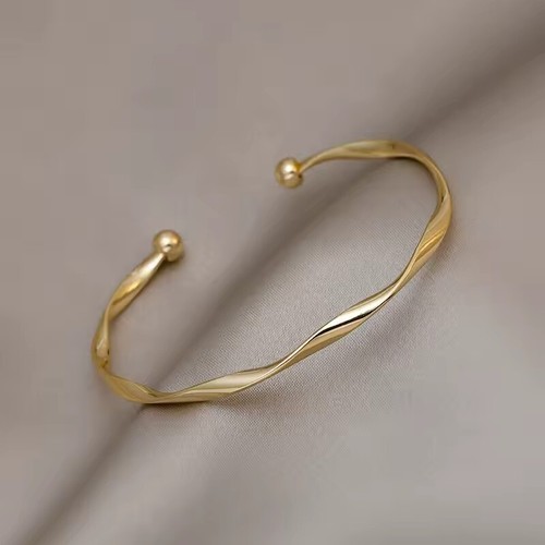 Damen armband schmuck armreif - schmuck,