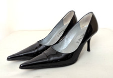 MADELEINE LACKPUMPS Gr. 37