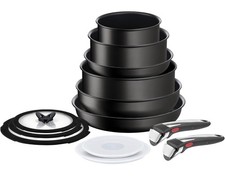 Tefal Ingenio Unlimited On