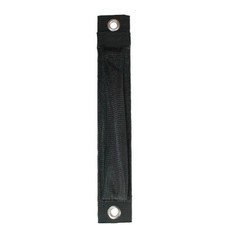Topdeal highland - sf-1,