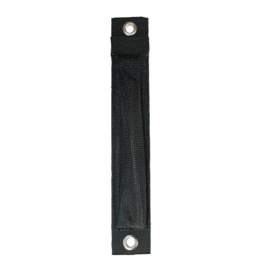 Topdeal highland - sf-1,