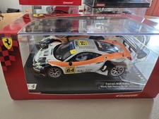 Carrera Digital 124 Ferrari