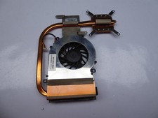 Medion E5218 Kühler Lüfter