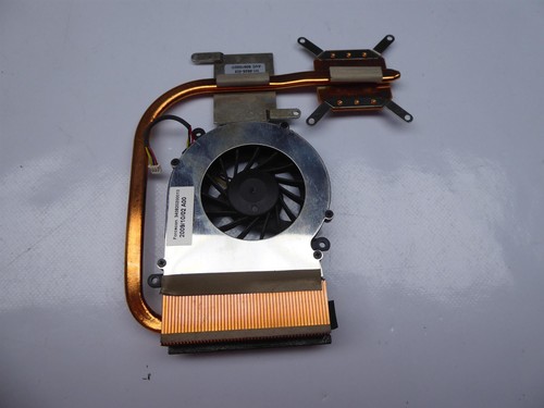 Medion e5218 kühler - medion,