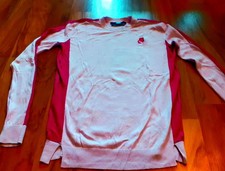 KARL LAGERFELD Kashmir