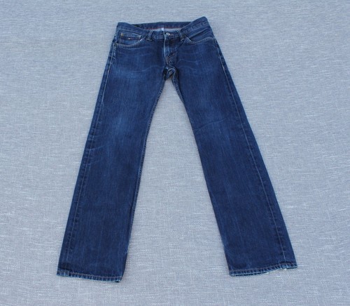 Tommy hilfiger denim - denim, jeans