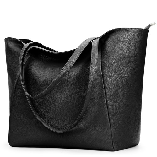 Damen shopper tasche - damen,