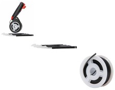 Kopp Kabelbinderzange