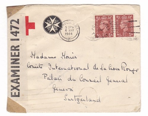 Großbritannien - m, 88/