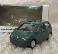 Modellauto Norev Renault