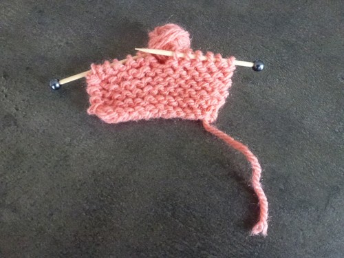 Mini strickzeug für - mini-strickzeug,