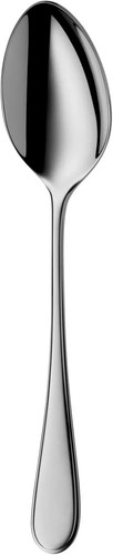 Wmf ware kent menülöffel - wmf, b-ware