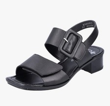 Rieker Antistress Sandalen