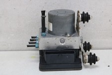 Abs pumpe audi - abs,