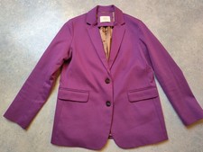 Blazer von LANIUS in Gr. 40