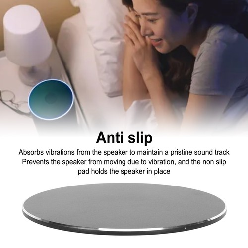 Sockelhalterung für homepod - für,